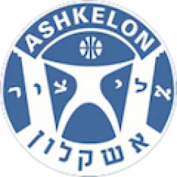 Elizur Ashkelon