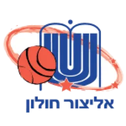 Elitzur Holon