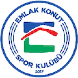 Emlak Konut Gelisim