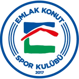 Emlak Konut SK