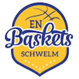 EN Baskets Schwelm