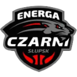Energa Czarni Slupsk