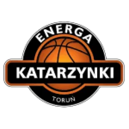 Energa Torun