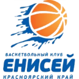 Enisey Krasnoyarsk