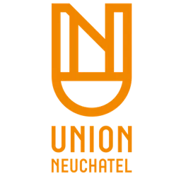 Union Neuchatel Basket
