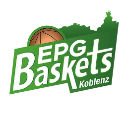 EPG Baskets Koblenz