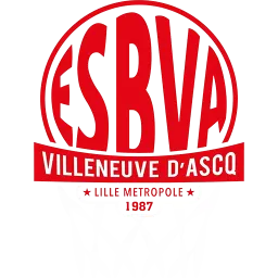 ESB Villeneuve D´Ascq