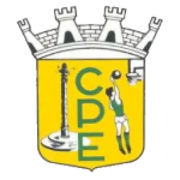 CP Esgueira