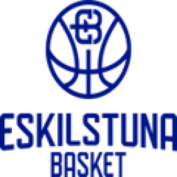 Eskilstuna Basket