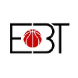 ESPOO BASKET TEAM