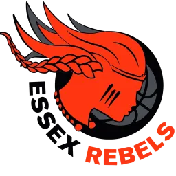 Essex Rebels