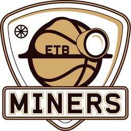 ETB Wohnbau Baskets
