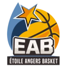 Angers BC 49