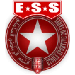 ETOILE SPORTIVE SAHEL