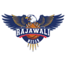 Rajawali Medan