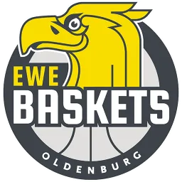 Baskets Oldenburg