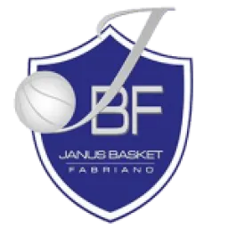 Fabriano Basket