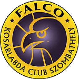 Falco KC Szombathely