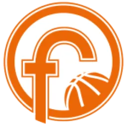 PF Schio