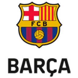 FC Barcelona