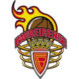 Fc Barreirense