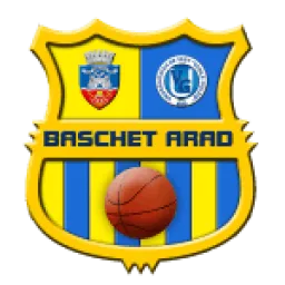 FCC BASCHET ARAD