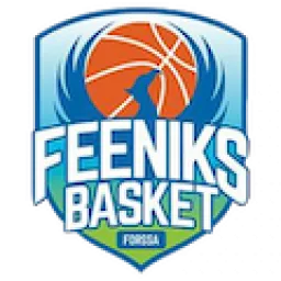 Feeniks Basket