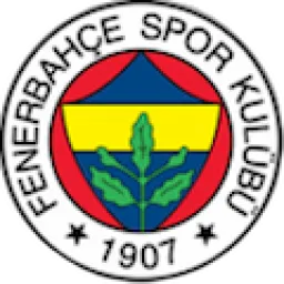 Fenerbahce Gelisim