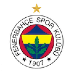 Fenerbache Estambul