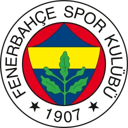 Fenerbahce SK