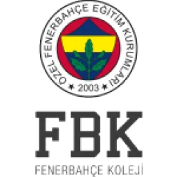 Fenerbahce Gelisim