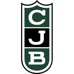 Divina Seguros Joventut