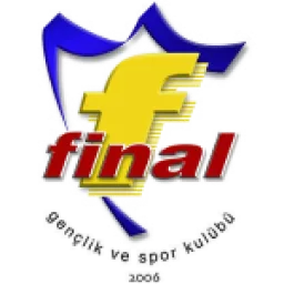 FINAL GENCLIK