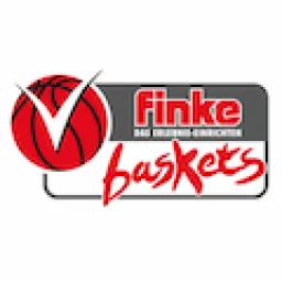 Paderborn Baskets