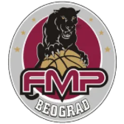 FMP