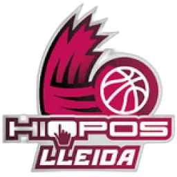 Caprabo Lleida