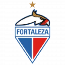 Fortaleza Basquete Cearense