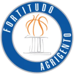 Fortitudo Agrigento