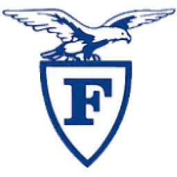 Fortitudo Bologna 103