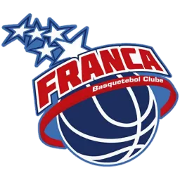 Sesi/Franca BC SP