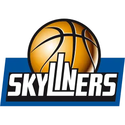 Skyliners Frankfurt