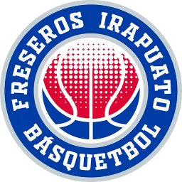 Freseros De Irapuato