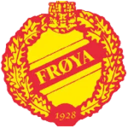 FROYA AMBASSADORS