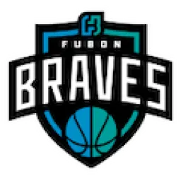 Taipei Fubon Braves