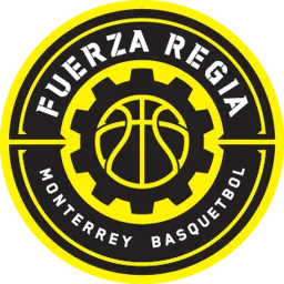Fuerza Regia