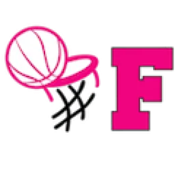 Futurosa Basket Trieste