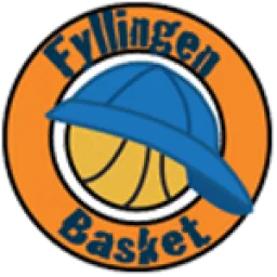 Fyllingen Lions