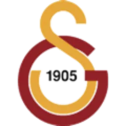 Galatasaray SK
