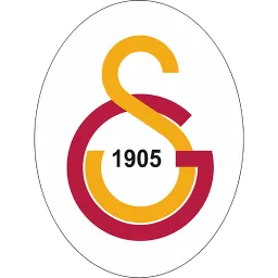Galatasaray