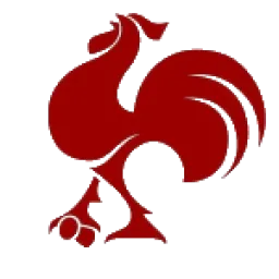 Galitos Barreiro